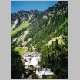 waterfall in gaube valley with slopes of pic deyrot in rear_jpg.jpg